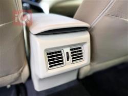 تۆیۆتا کامری